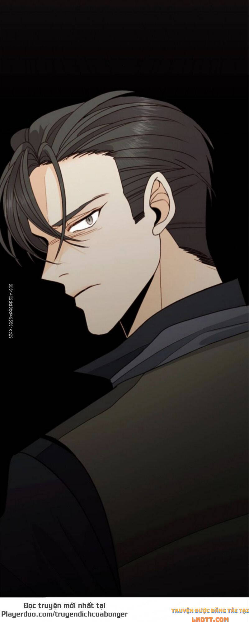Hoàng Hậu Tái Hôn Chapter 83 - Trang 2
