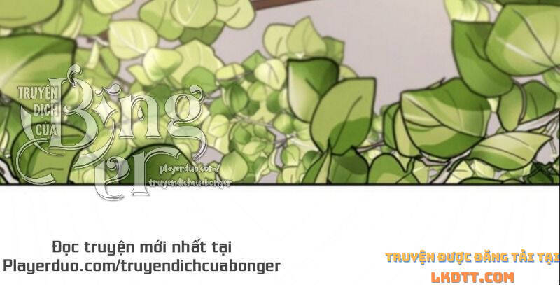 Hoàng Hậu Tái Hôn Chapter 83 - Trang 2