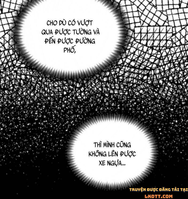 Hoàng Hậu Tái Hôn Chapter 83 - Trang 2