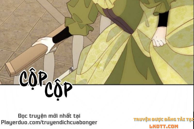 Hoàng Hậu Tái Hôn Chapter 83 - Trang 2