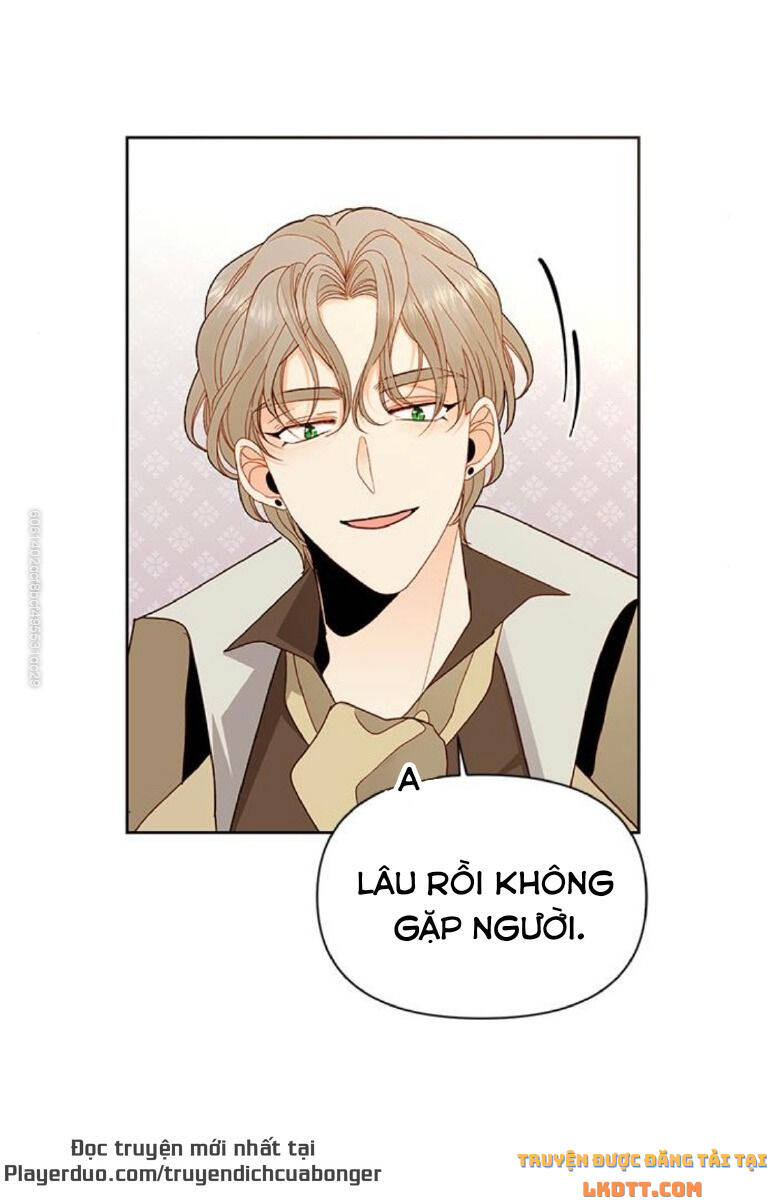 Hoàng Hậu Tái Hôn Chapter 83 - Trang 2