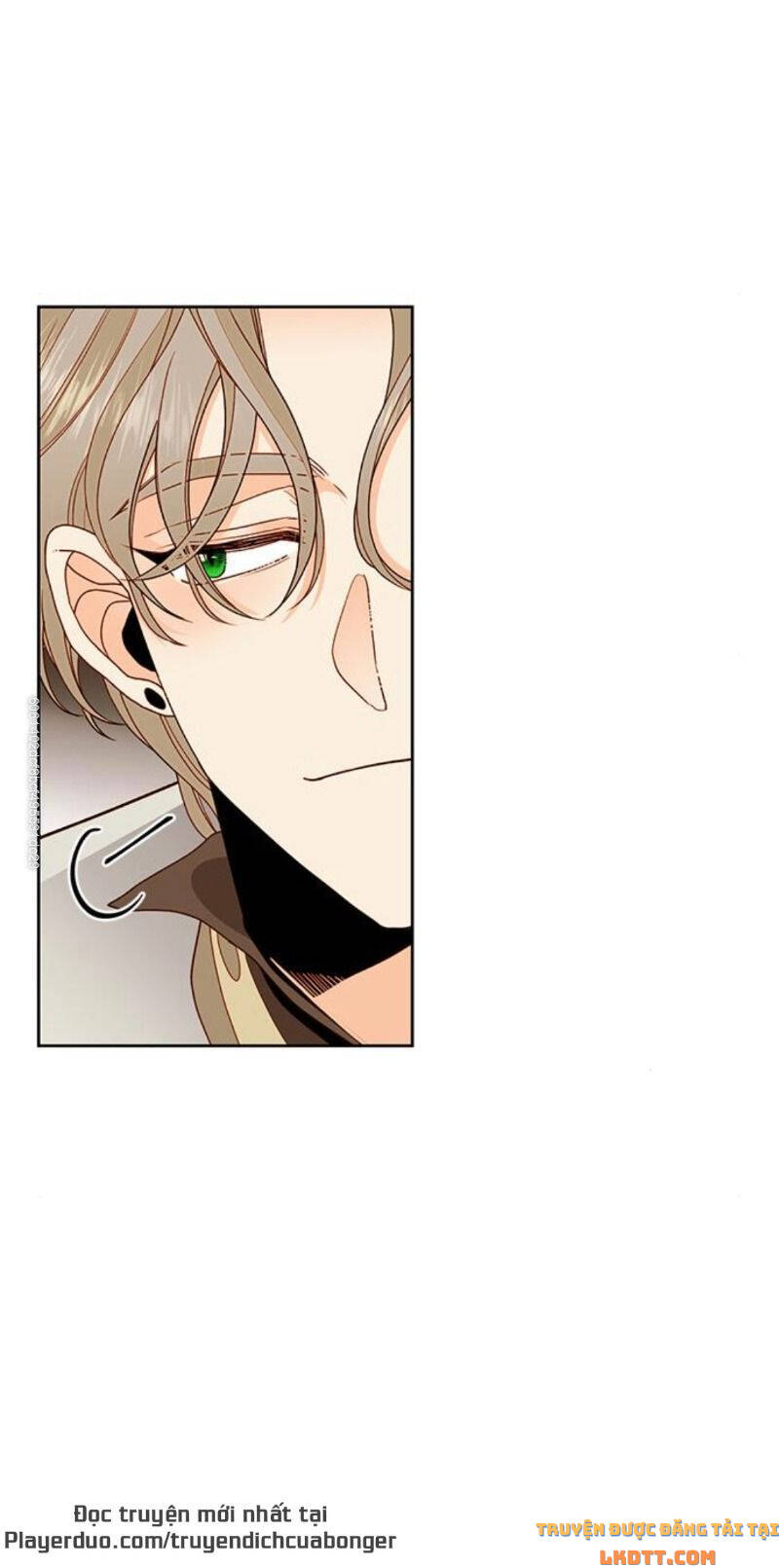 Hoàng Hậu Tái Hôn Chapter 83 - Trang 2