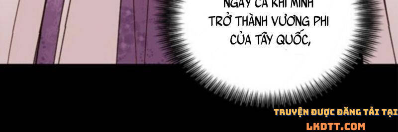 Hoàng Hậu Tái Hôn Chapter 83 - Trang 2