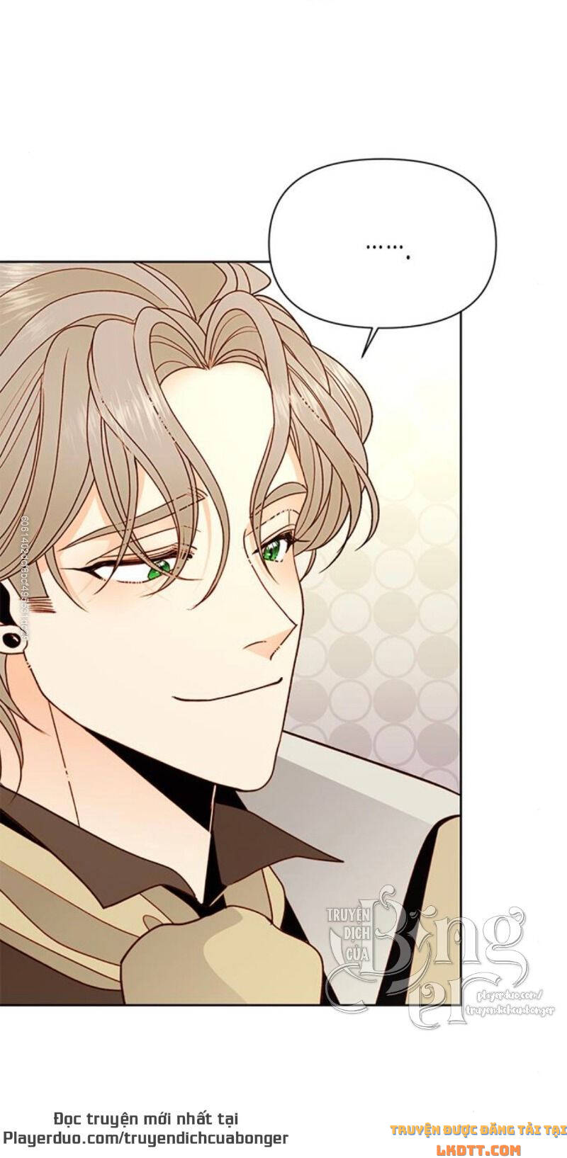 Hoàng Hậu Tái Hôn Chapter 83 - Trang 2