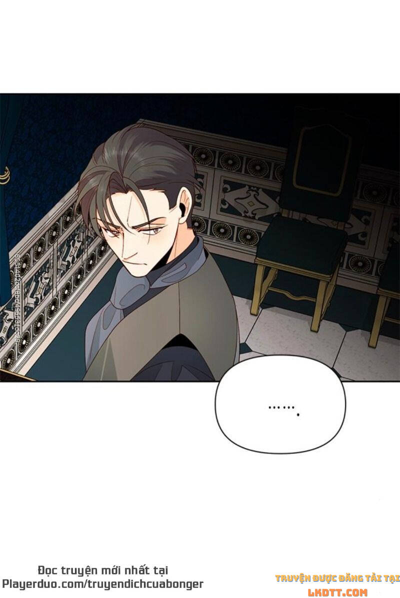 Hoàng Hậu Tái Hôn Chapter 83 - Trang 2