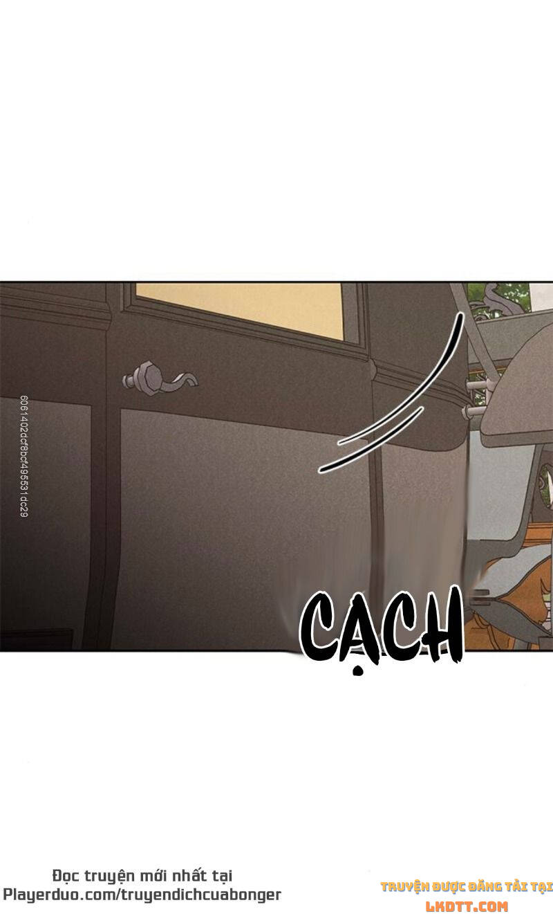 Hoàng Hậu Tái Hôn Chapter 83 - Trang 2