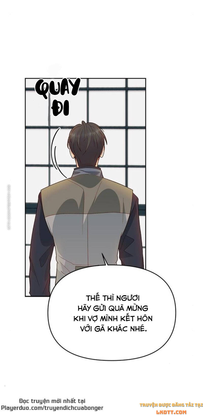 Hoàng Hậu Tái Hôn Chapter 83 - Trang 2