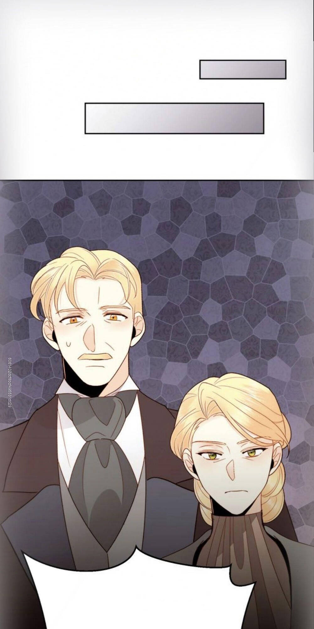 Hoàng Hậu Tái Hôn Chapter 84 - Trang 2