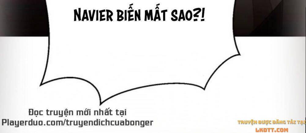 Hoàng Hậu Tái Hôn Chapter 84 - Trang 2
