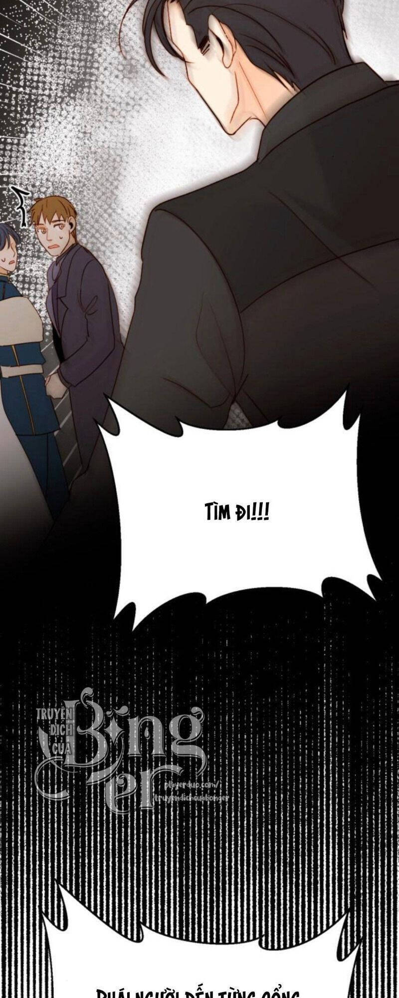 Hoàng Hậu Tái Hôn Chapter 84 - Trang 2