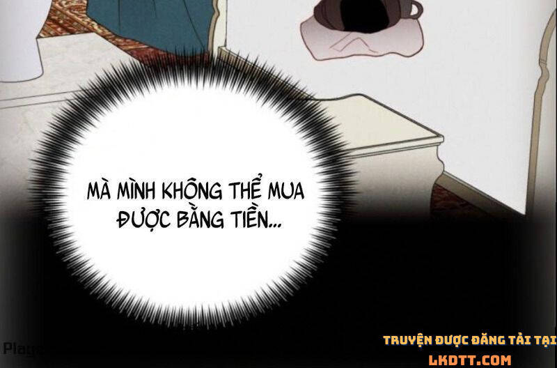 Hoàng Hậu Tái Hôn Chapter 84 - Trang 2