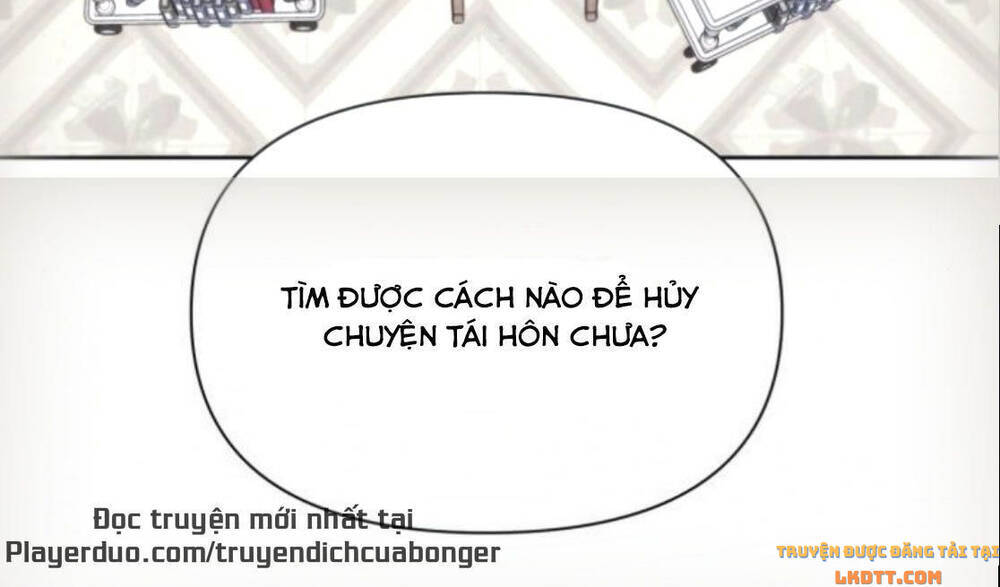 Hoàng Hậu Tái Hôn Chapter 84 - Trang 2