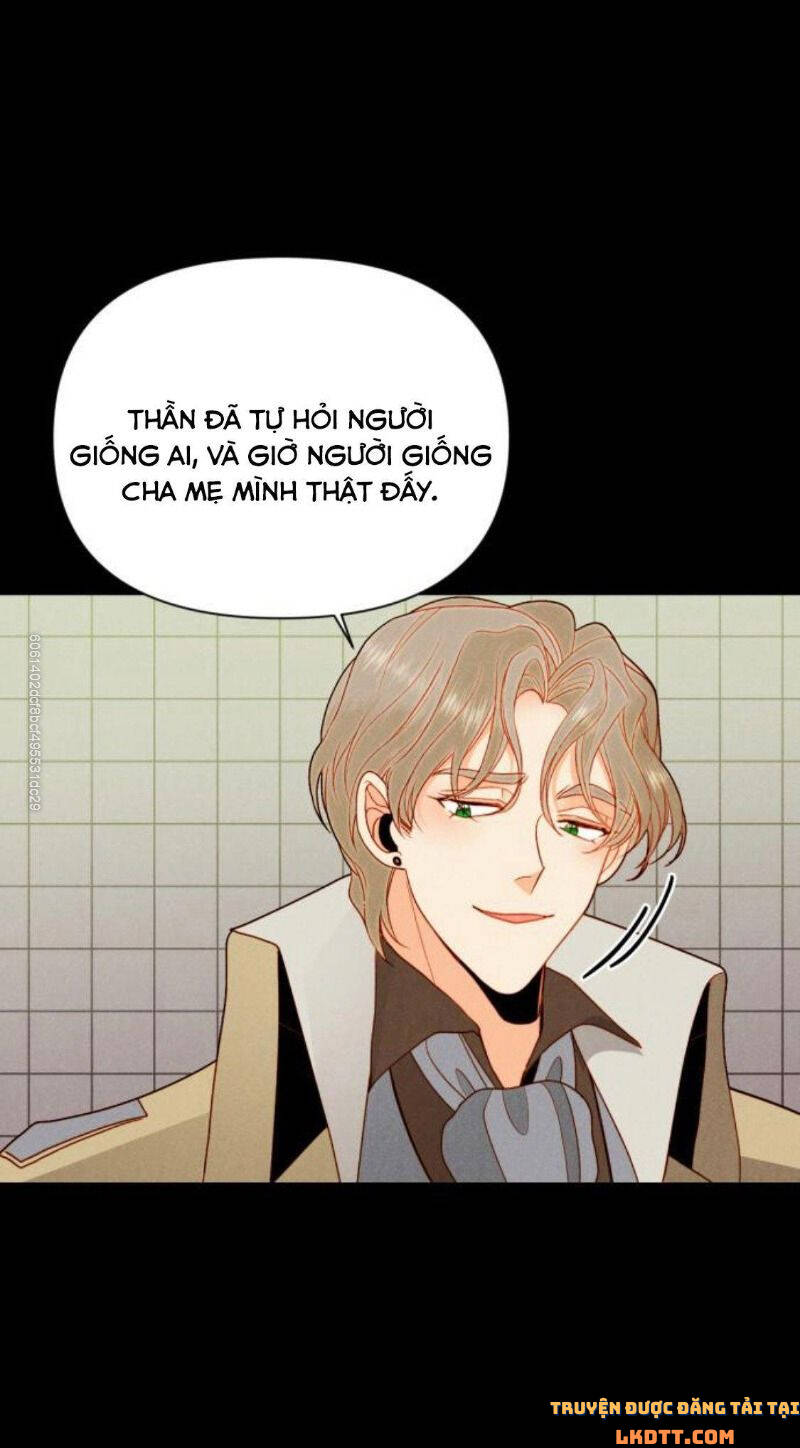 Hoàng Hậu Tái Hôn Chapter 84 - Trang 2