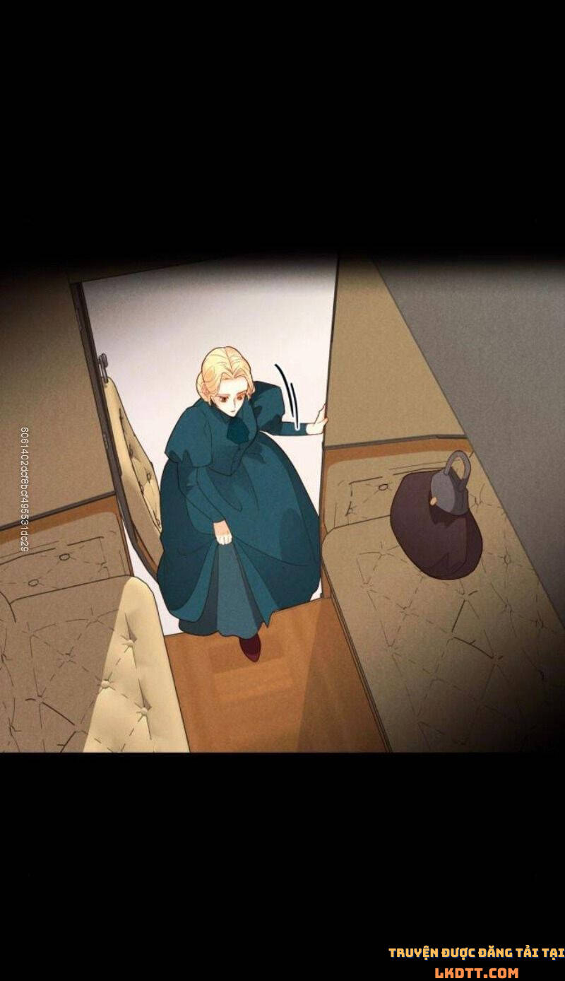 Hoàng Hậu Tái Hôn Chapter 84 - Trang 2