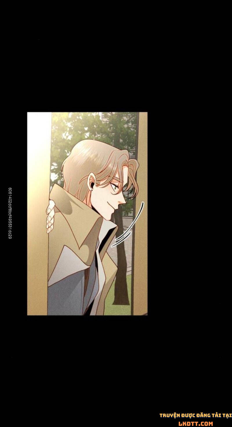 Hoàng Hậu Tái Hôn Chapter 84 - Trang 2