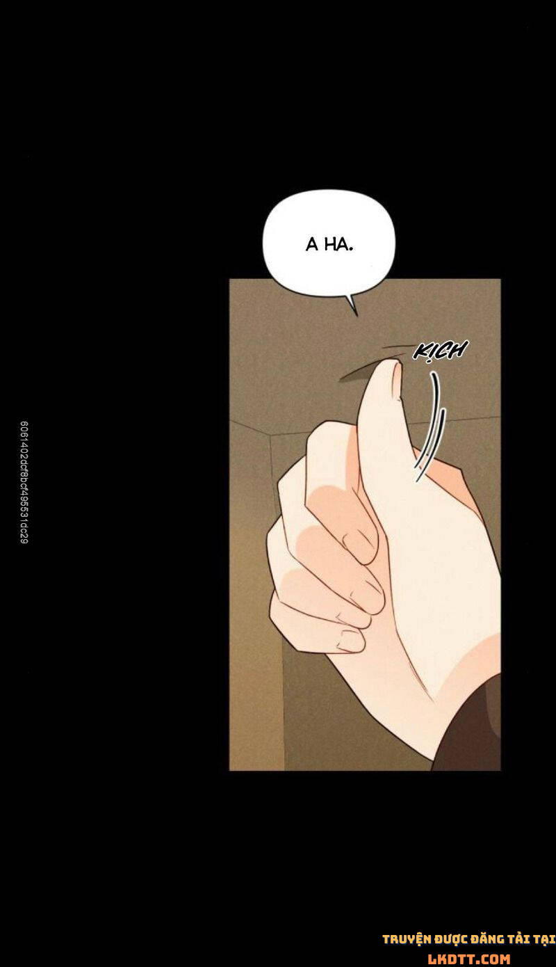 Hoàng Hậu Tái Hôn Chapter 84 - Trang 2