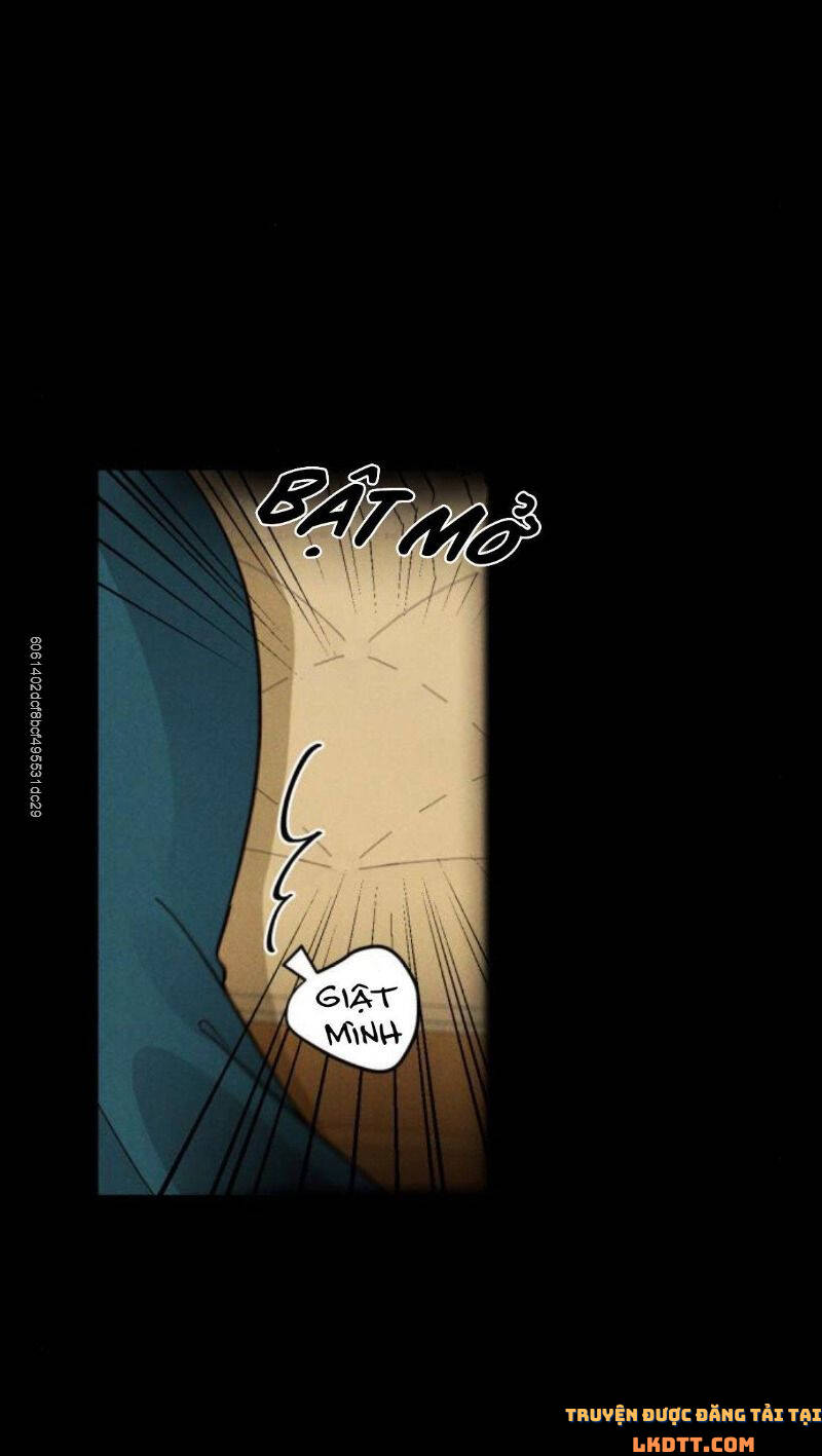 Hoàng Hậu Tái Hôn Chapter 84 - Trang 2