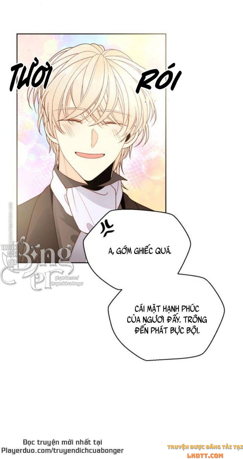 Hoàng Hậu Tái Hôn Chapter 84 - Trang 2