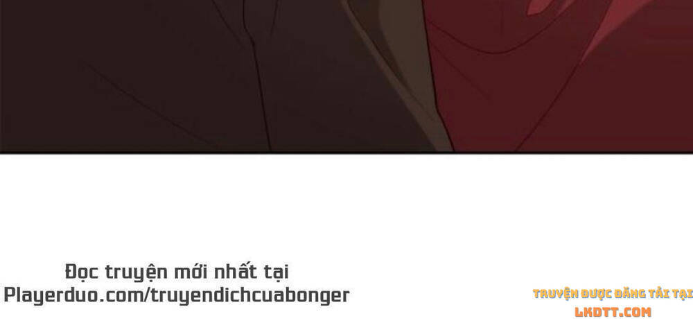 Hoàng Hậu Tái Hôn Chapter 84 - Trang 2