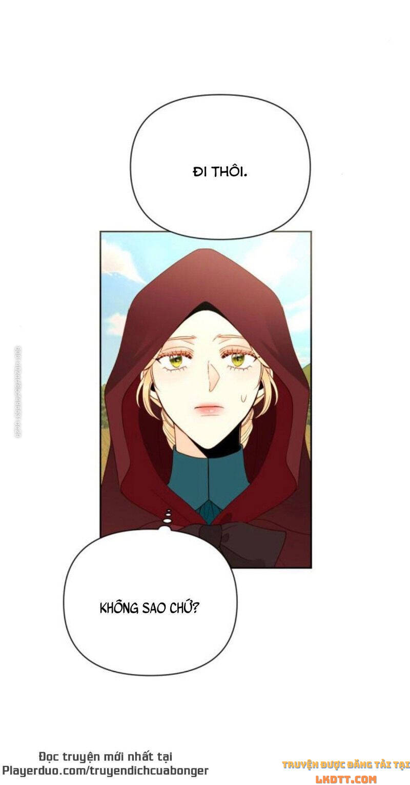 Hoàng Hậu Tái Hôn Chapter 84 - Trang 2