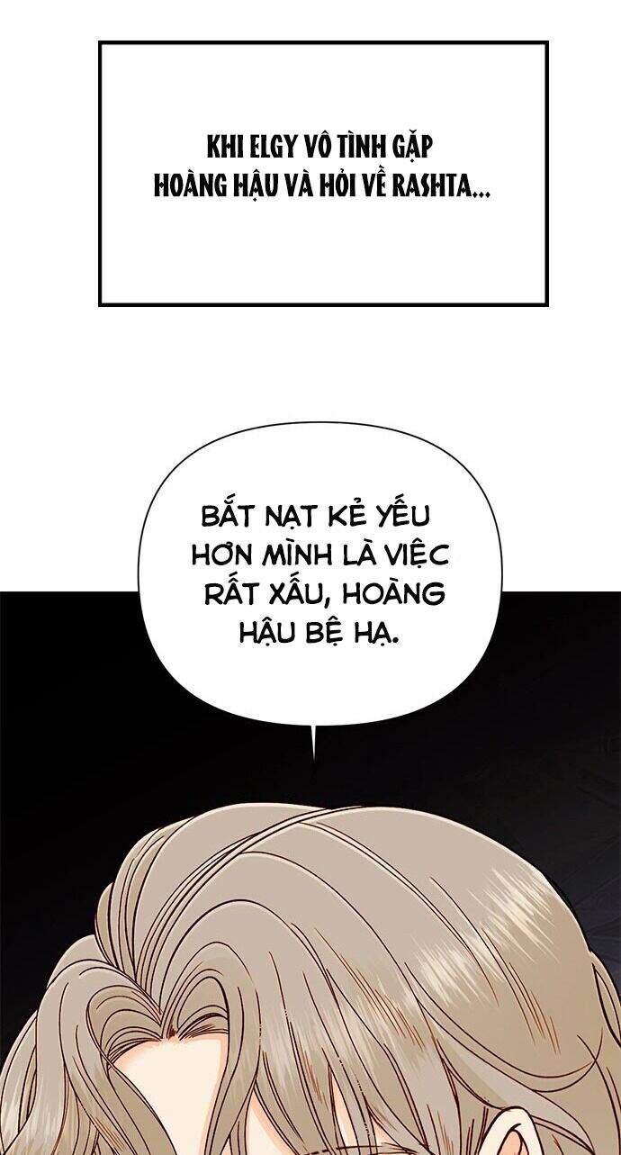 Hoàng Hậu Tái Hôn Chapter 85.5 - Trang 2