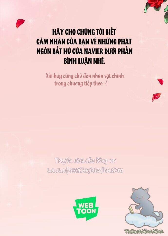 Hoàng Hậu Tái Hôn Chapter 85.5 - Trang 2