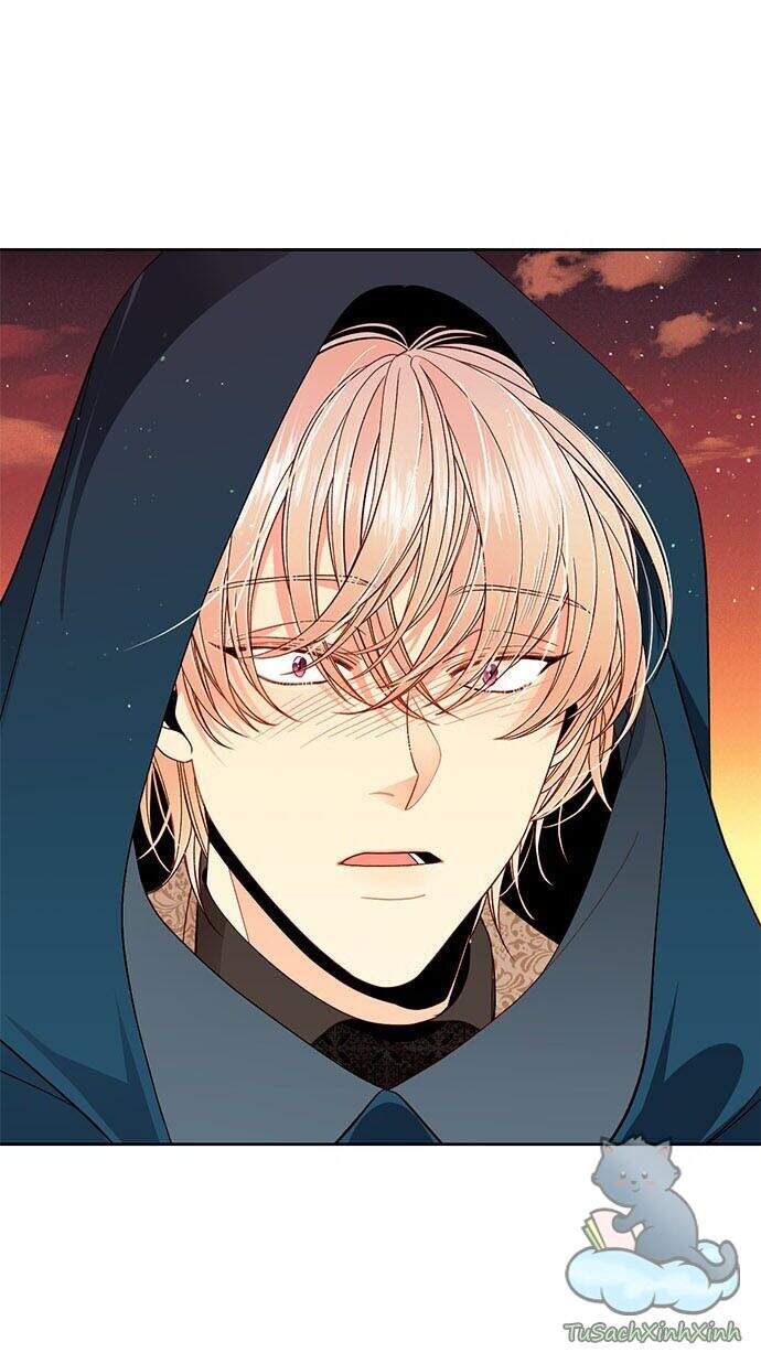Hoàng Hậu Tái Hôn Chapter 85.6 - Trang 2