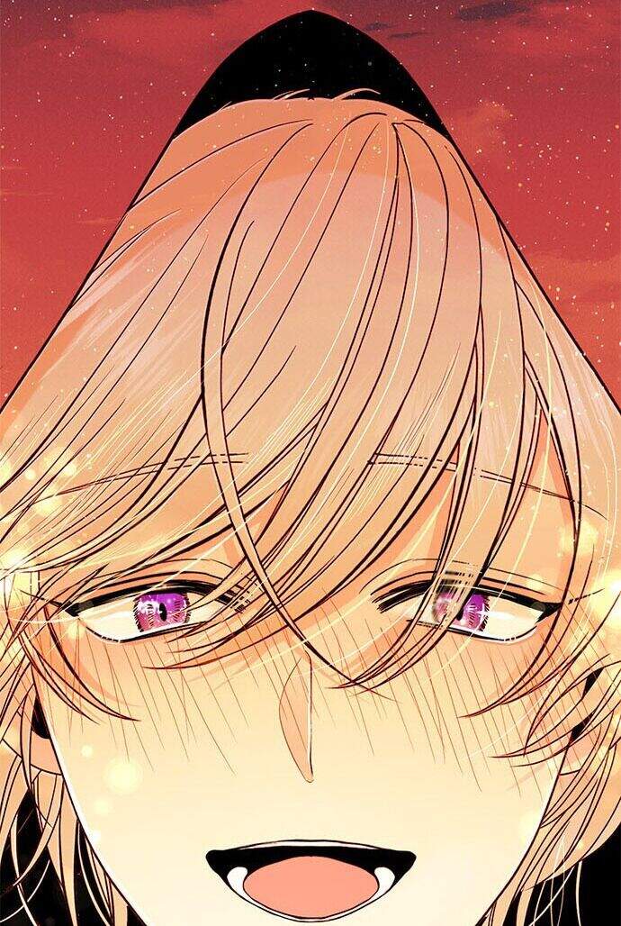 Hoàng Hậu Tái Hôn Chapter 85.6 - Trang 2