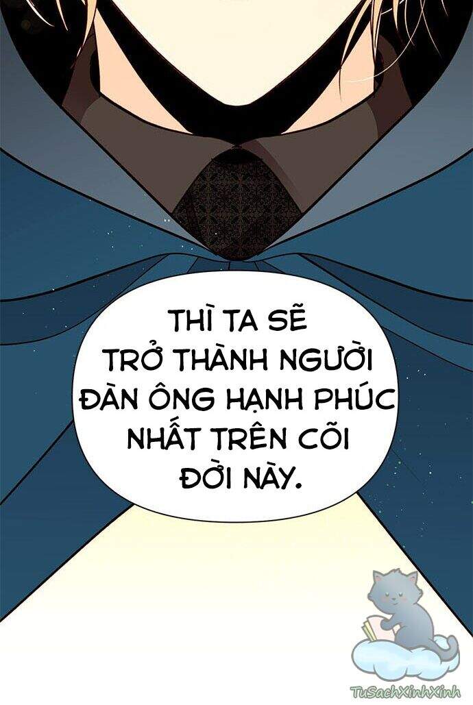 Hoàng Hậu Tái Hôn Chapter 85.6 - Trang 2