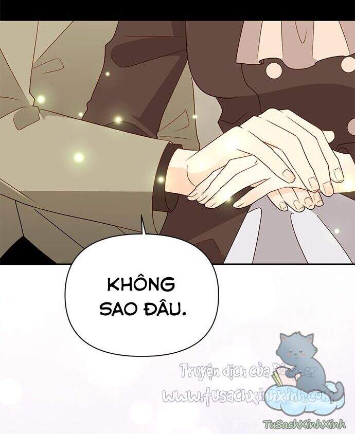 Hoàng Hậu Tái Hôn Chapter 85.6 - Trang 2
