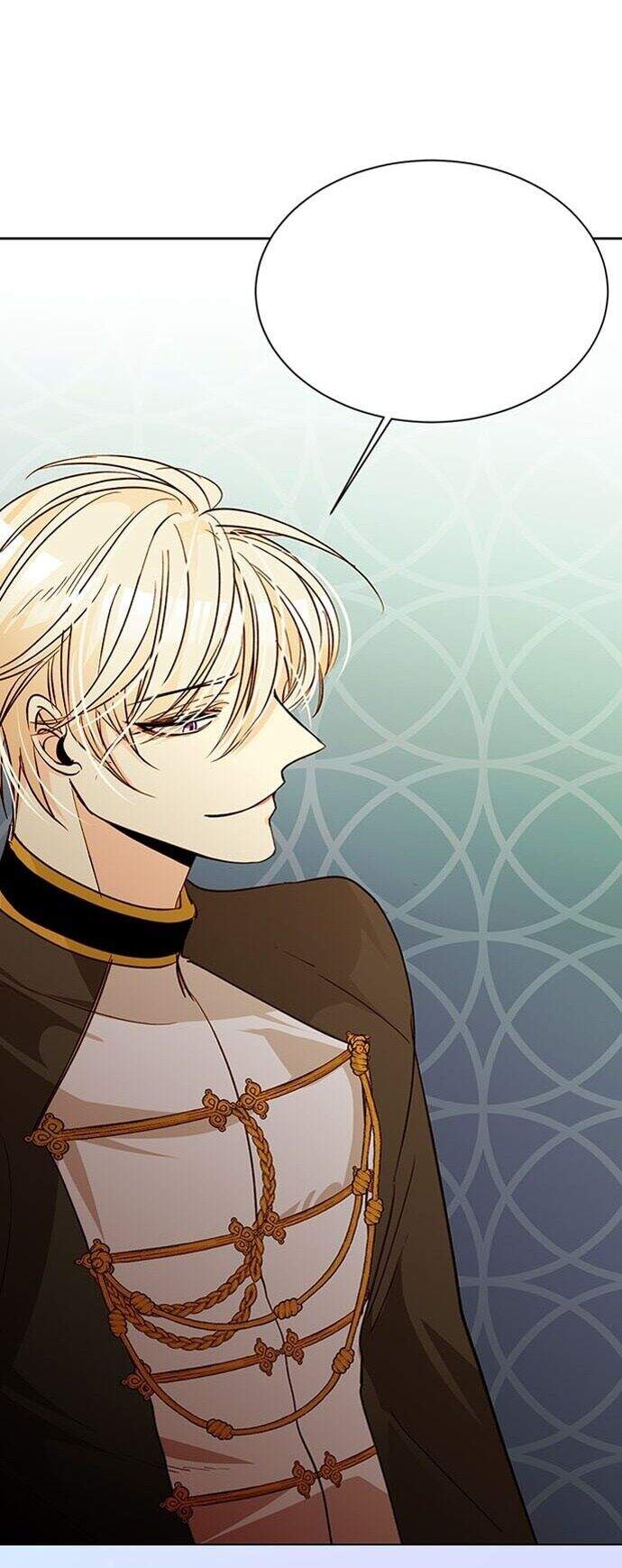 Hoàng Hậu Tái Hôn Chapter 85.6 - Trang 2