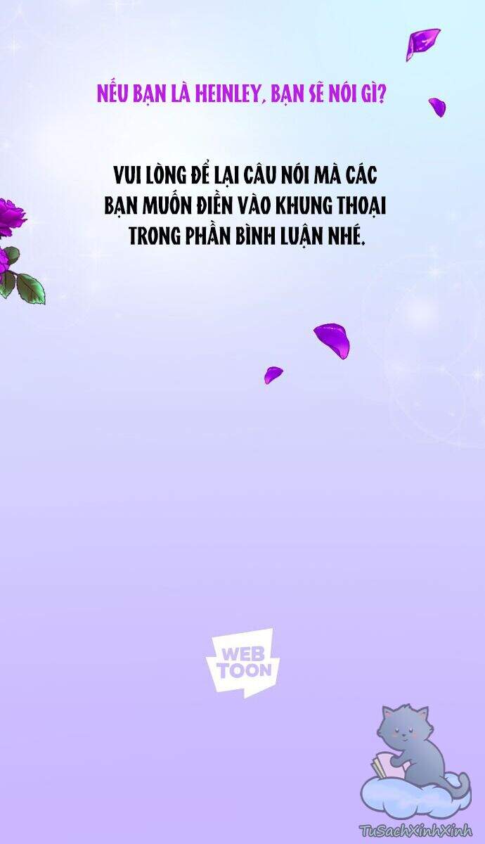 Hoàng Hậu Tái Hôn Chapter 85.6 - Trang 2