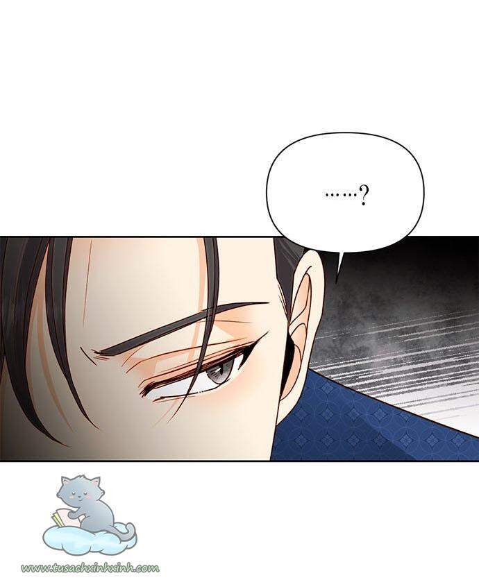 Hoàng Hậu Tái Hôn Chapter 85.7 - Trang 2