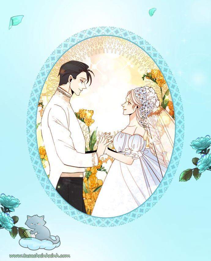 Hoàng Hậu Tái Hôn Chapter 85.7 - Trang 2