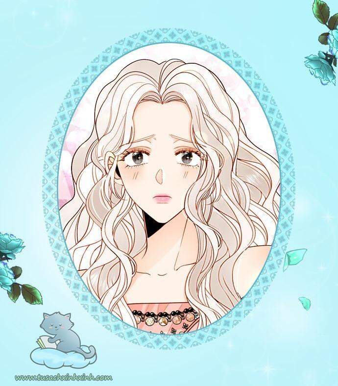 Hoàng Hậu Tái Hôn Chapter 85.7 - Trang 2