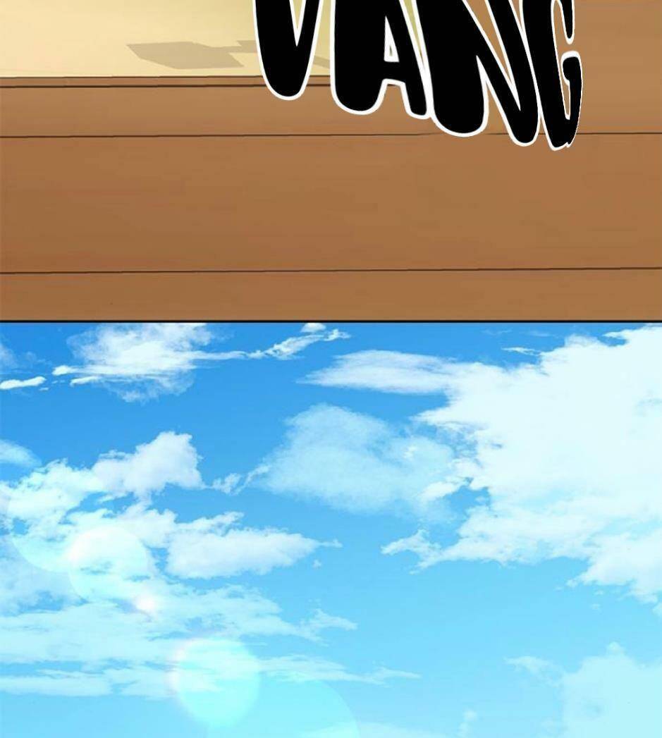 Hoàng Hậu Tái Hôn Chapter 85 - Trang 2