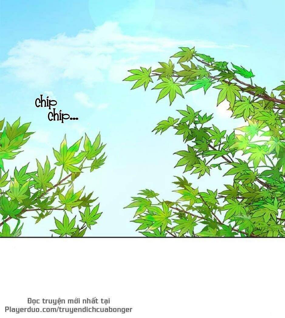 Hoàng Hậu Tái Hôn Chapter 85 - Trang 2