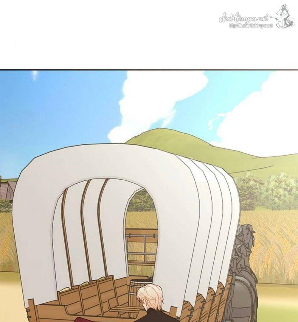 Hoàng Hậu Tái Hôn Chapter 85 - Trang 2