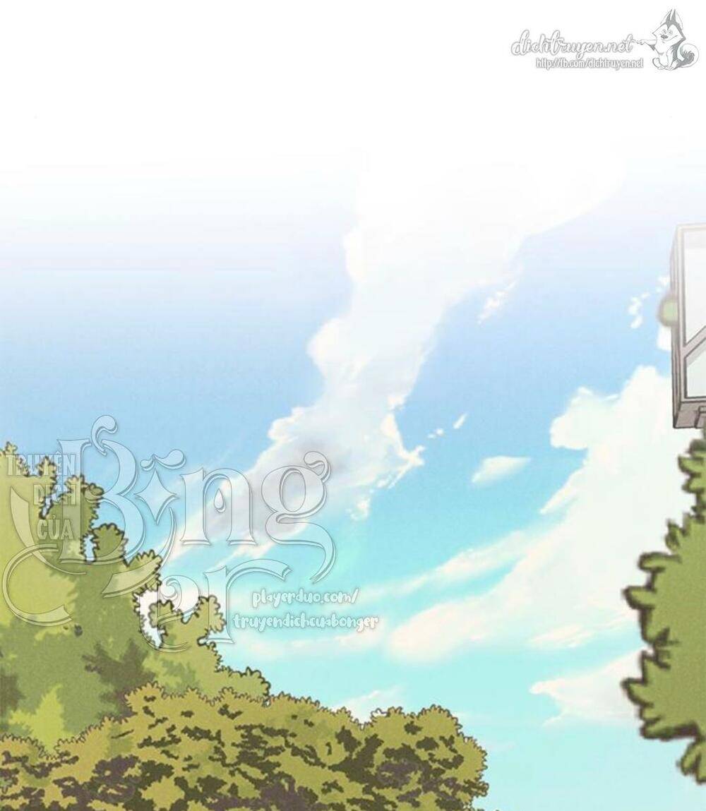 Hoàng Hậu Tái Hôn Chapter 85 - Trang 2