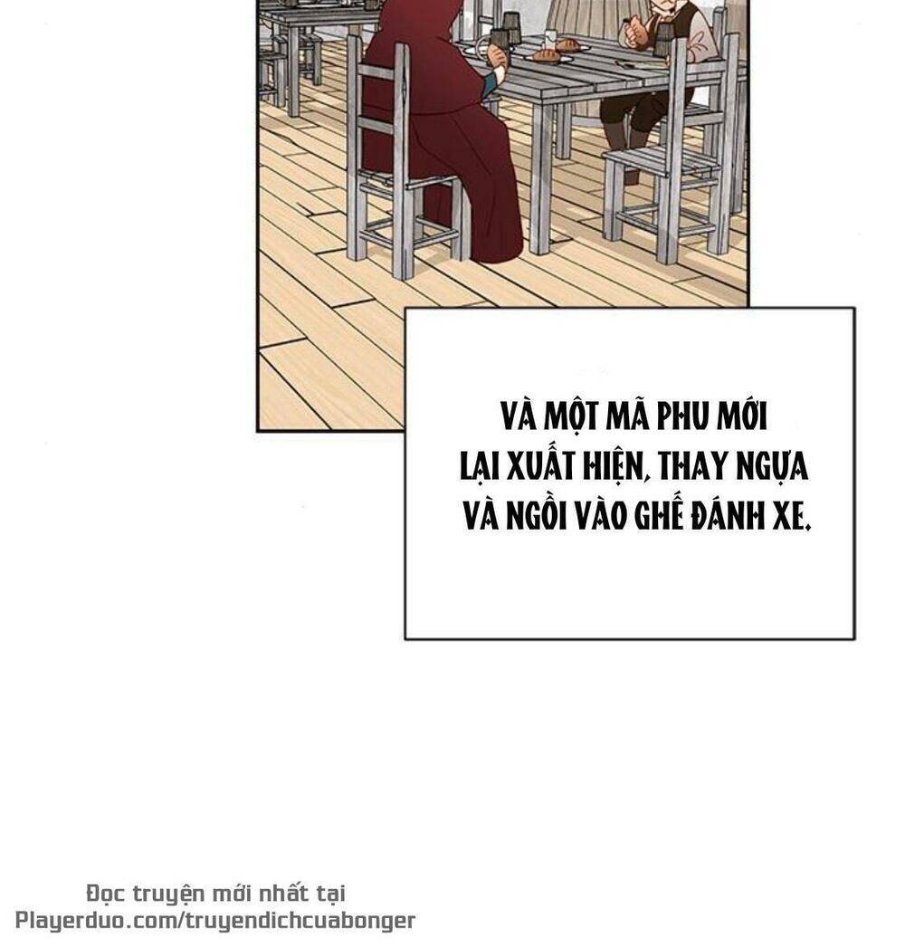 Hoàng Hậu Tái Hôn Chapter 85 - Trang 2
