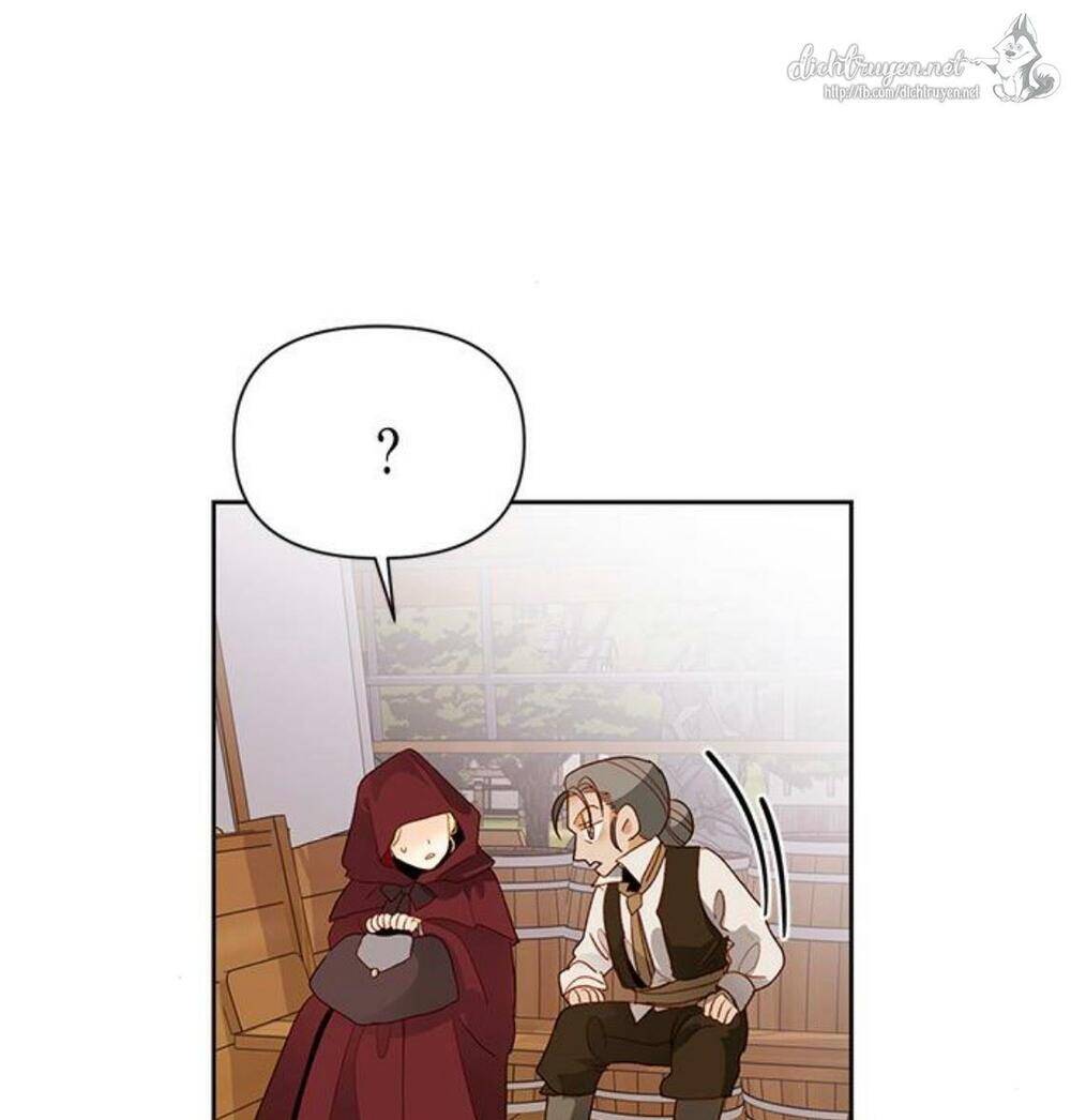 Hoàng Hậu Tái Hôn Chapter 85 - Trang 2