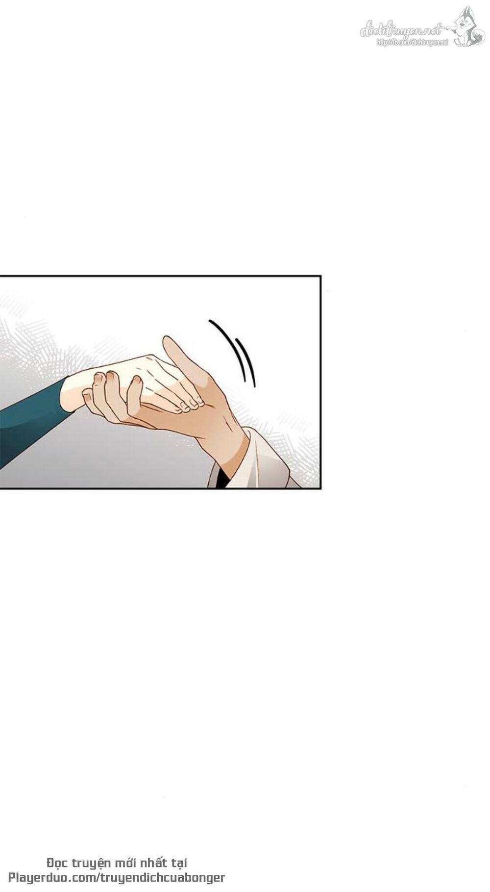 Hoàng Hậu Tái Hôn Chapter 85 - Trang 2