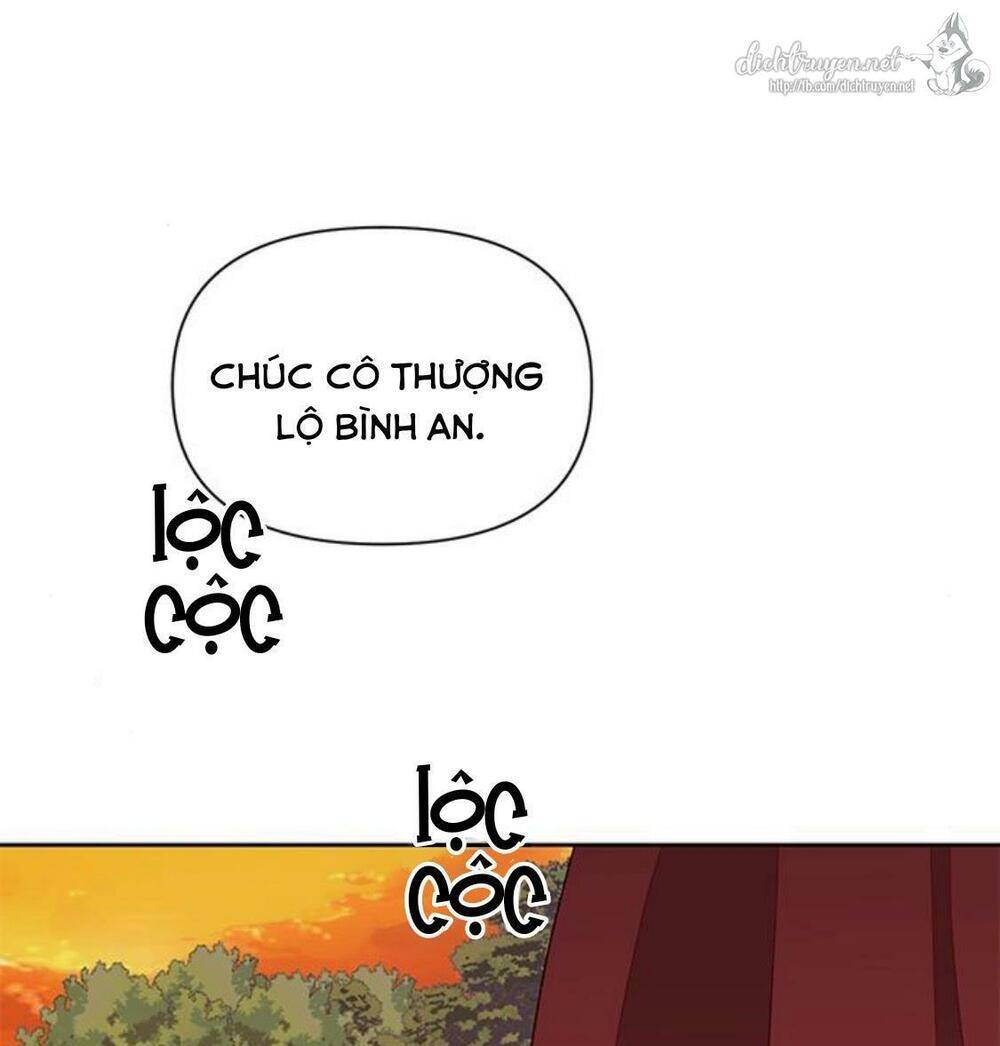 Hoàng Hậu Tái Hôn Chapter 85 - Trang 2
