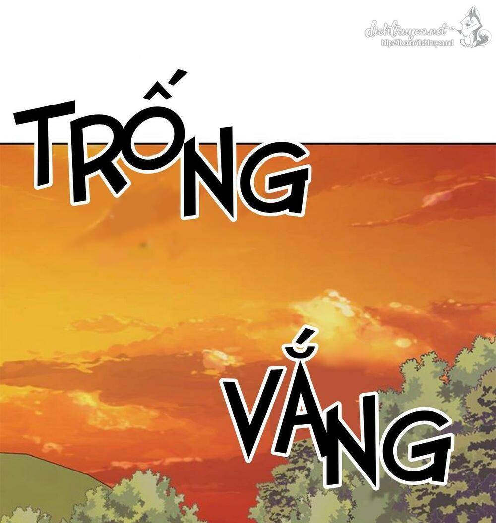 Hoàng Hậu Tái Hôn Chapter 85 - Trang 2