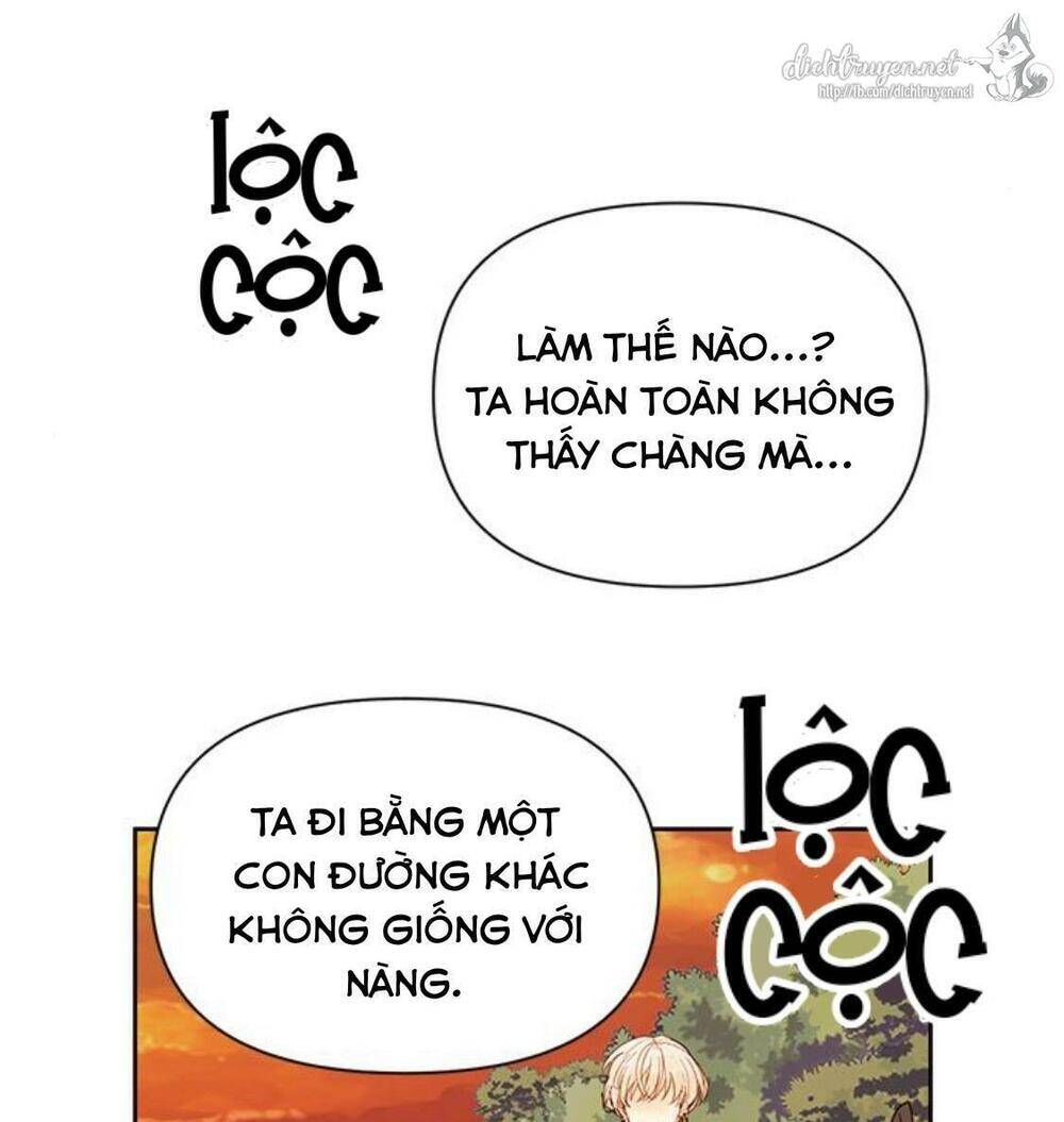Hoàng Hậu Tái Hôn Chapter 85 - Trang 2