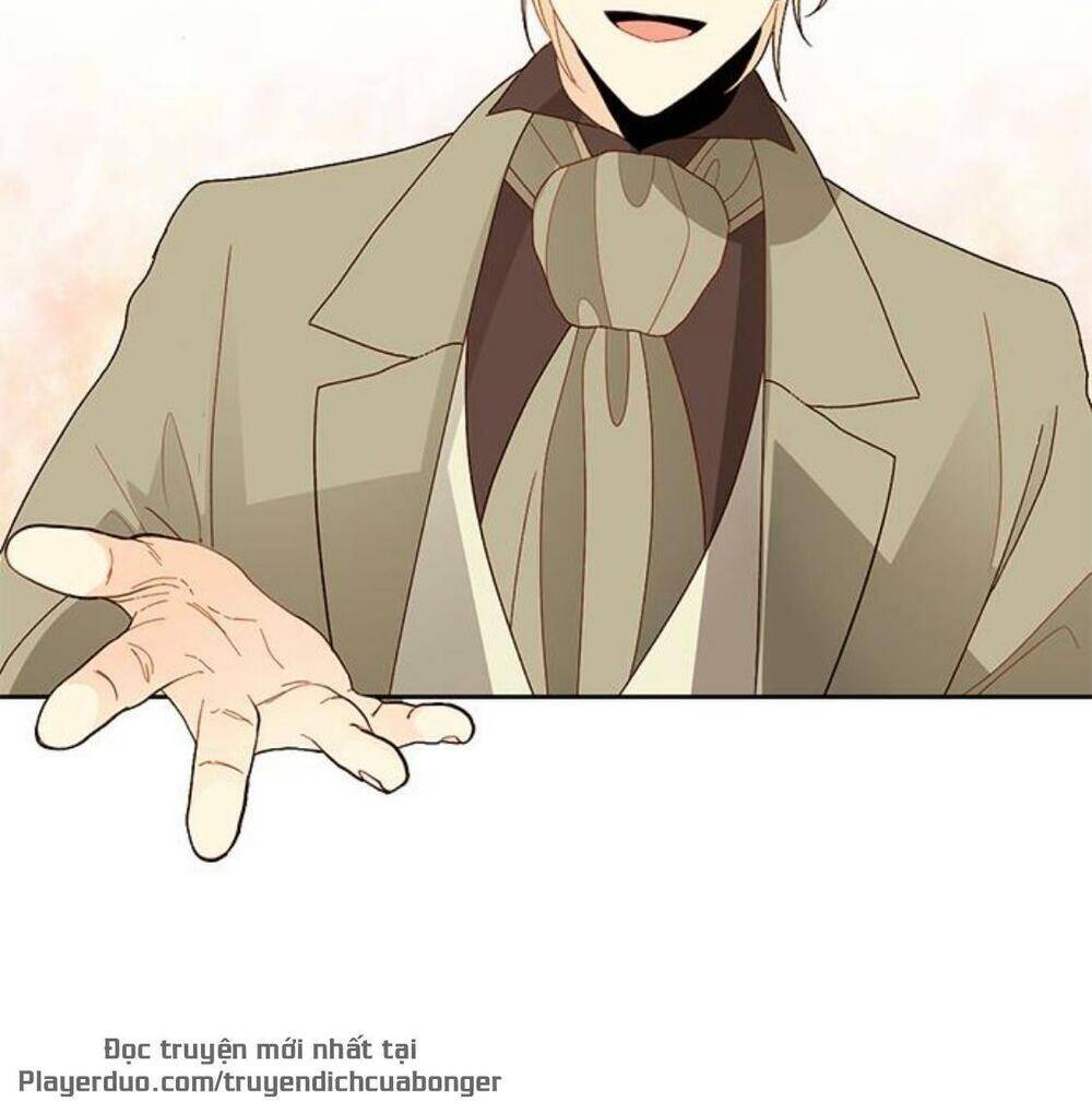 Hoàng Hậu Tái Hôn Chapter 85 - Trang 2