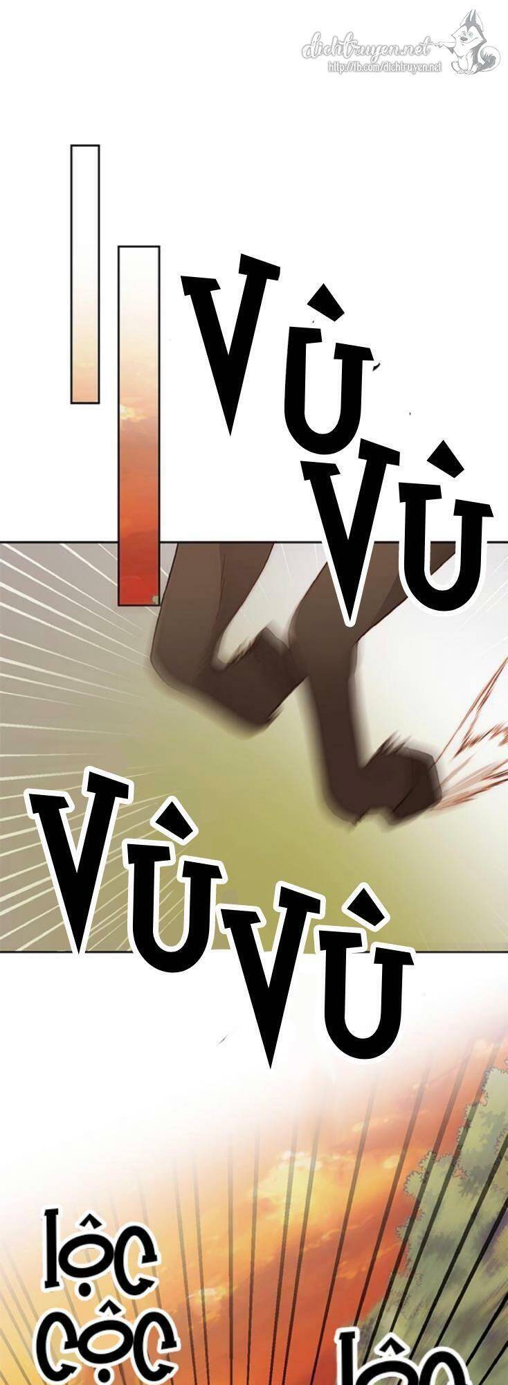 Hoàng Hậu Tái Hôn Chapter 85 - Trang 2