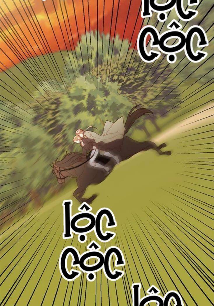 Hoàng Hậu Tái Hôn Chapter 85 - Trang 2