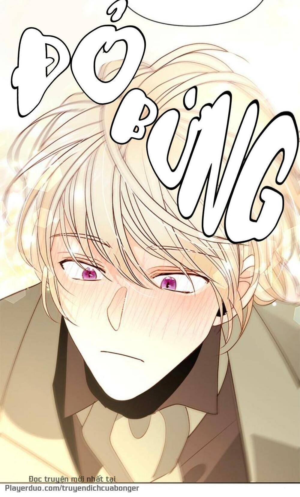 Hoàng Hậu Tái Hôn Chapter 85 - Trang 2