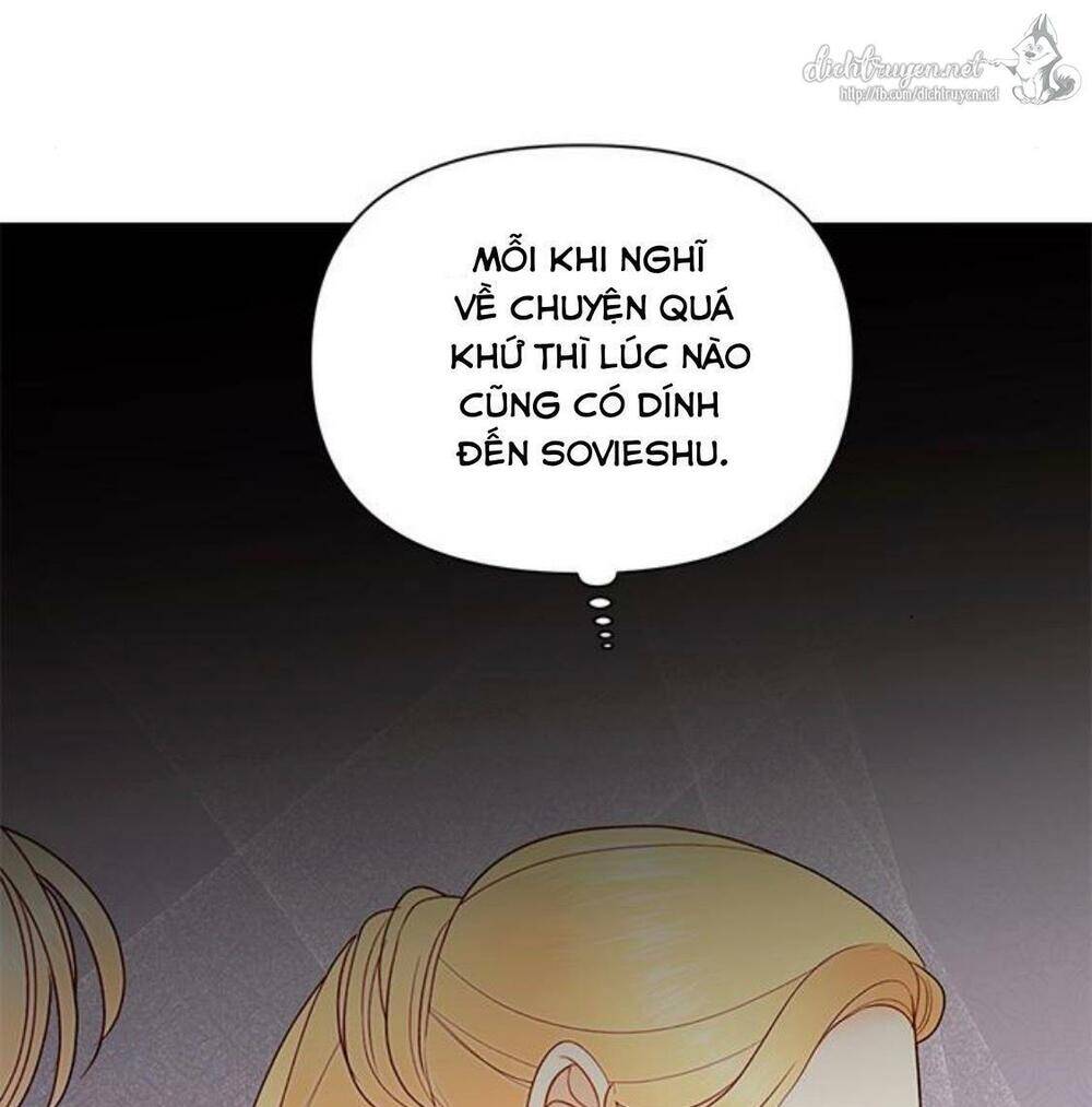 Hoàng Hậu Tái Hôn Chapter 85 - Trang 2